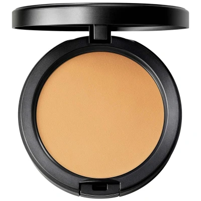 Afbeelding van Mac Studio Fix Powder Plus Foundation NC42
