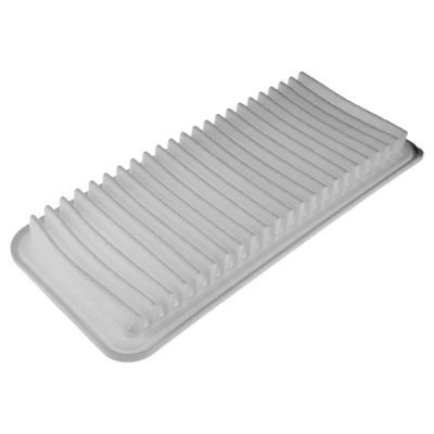 Afbeelding van FEBI BILSTEIN 183855 Luchtfilter 131,3 159,4 367 Filter insert LEXUS: RX II