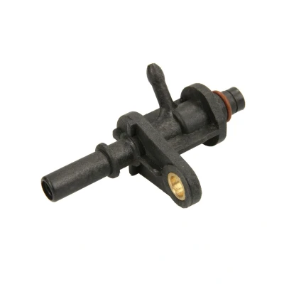 Afbeelding van ENGITECH ENT230021 Drukregelklep, Common Rail System FORD: MONDEO 3 Stufenheck, 3, JAGUAR: X Type Saloon