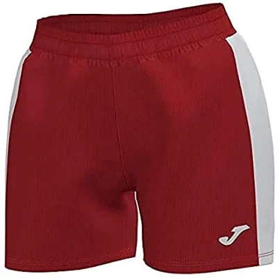 Afbeelding van Joma maxi meisjes broek