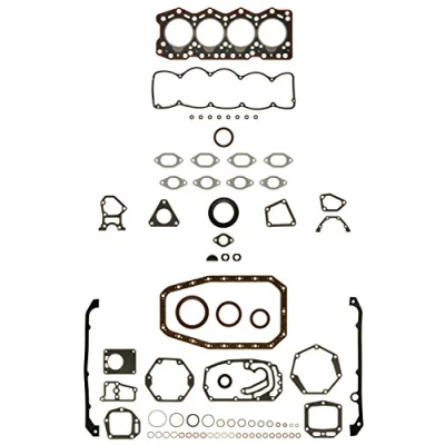Afbeelding van Ajusa Motorpakking 50107800