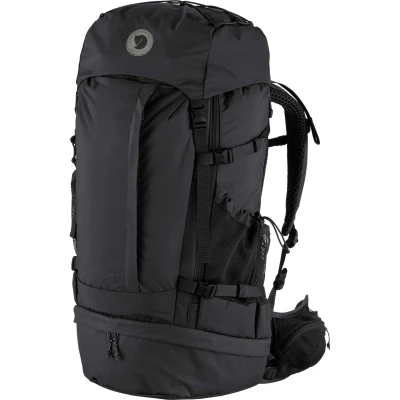Image de Fjällräven Abisko Trek 48 Sac à dos