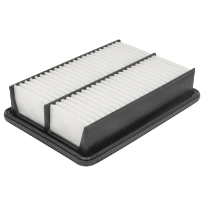 Afbeelding van Mahle Original Luchtfilter LX 5800
