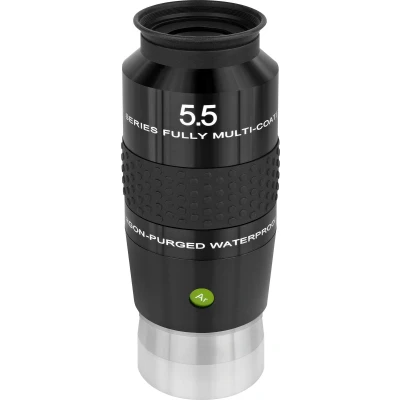 Afbeelding van Explore Scientific Oculair 100 5,5 mm 2&quot; Ar