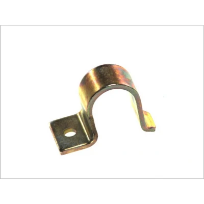 Afbeelding van Auger Stabilisatorstang bevestigingbeugel 55824