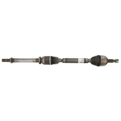 Afbeelding van POINT GEAR PNG75110 Aandrijfas Vooras rechts 932 88