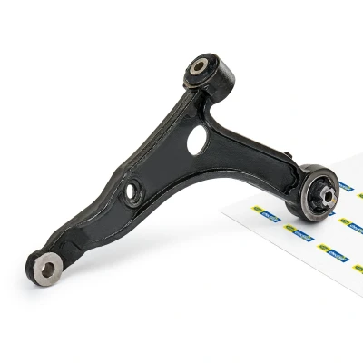 Afbeelding van Magneti Marelli Draagarm 301181309200