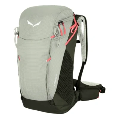 Afbeelding van Salewa Alp Trainer Rugzak, uniseks, 25 l (1 stuk)