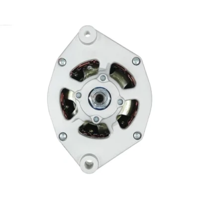 Afbeelding van AS PL A0055 Dynamo / Alternator 12V 90A