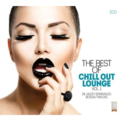 Afbeelding van Various Artists The Best Of Chill Out Lounge Volume 1 (2 CD)