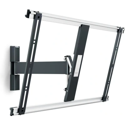 Afbeelding van Vogels Muurbeugel Thin Turn Wall Mount