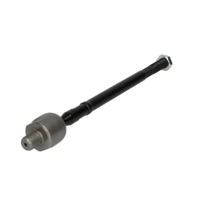 Afbeelding van MOOG HY AX 7293 Binnenste Stuurkogel Vooras M14X1.5 309
