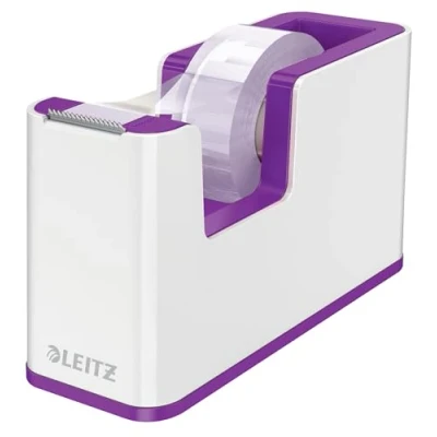 Image de Dévidoir adhésif Dual Leitz