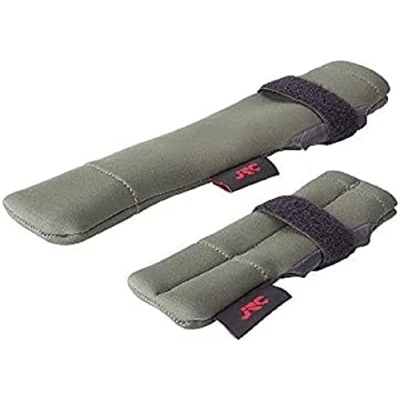 Afbeelding van JRC Cocoon Tip Protector Set Vis accessoire
