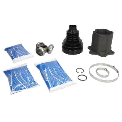 Afbeelding van Skf Homokineet rep.set VKJA 8788