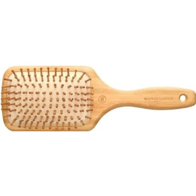 Afbeelding van Olivia Garden Healthy Hair Ionic Massage Large