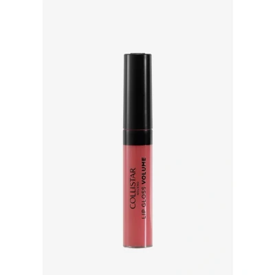 Afbeelding van Collistar Lip Gloss Volume 170 Hot Grapefruit