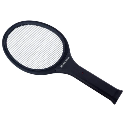 Afbeelding van Bug Zapper Zwart