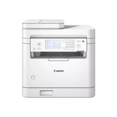 Afbeelding van Canon i SENSYS MF287dw