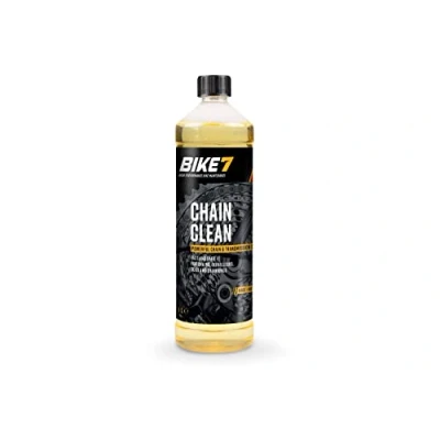 Afbeelding van Bike7 Chain Clean 1L