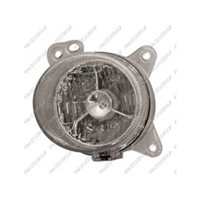 Afbeelding van PRASCO ME0294314 Stadslicht Links MERCEDES BENZ: C Class Saloon