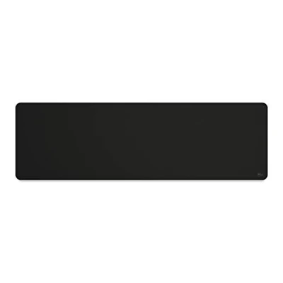 Image de Glorious G E STEALTH Clavier et tapis de souris noir