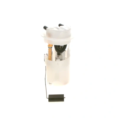 Afbeelding van Bosch Brandstof toevoermodule 0 986 580 219