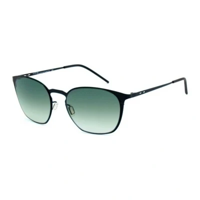 Afbeelding van Zonnebril Uniseks Italia Independent 0223 009 000