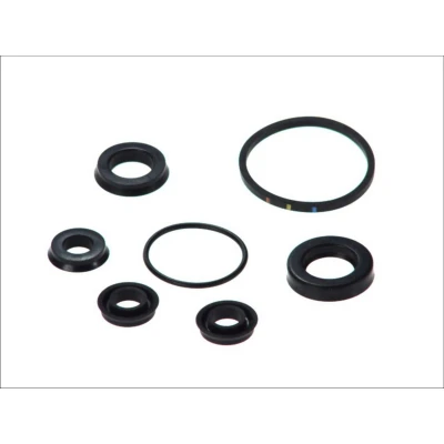Afbeelding van AUTOFREN SEINSA D1174 Reparatieset, hoofdremcilinder MERCEDES BENZ: W124 Saloon, S Class Saloon