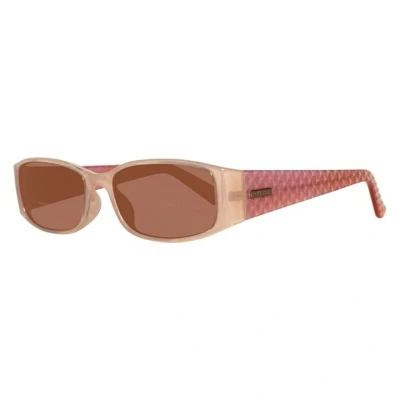 Afbeelding van Zonnebril Dames Guess GU7259