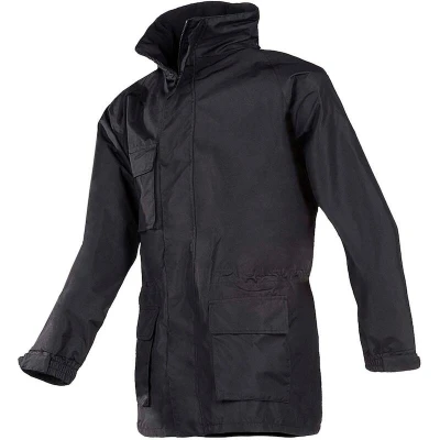 Image de Parka de travail Rowe