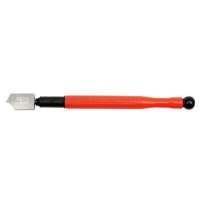 Afbeelding van YATO YT 7560 Gereedschap