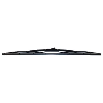Afbeelding van Ruitenwisser Ashika SA X65C 650mm PEUGEOT: 206 Hatchback, 107 307 CC, CITROËN: Xsara Picasso, C1 I, C5 I MITSUBISHI: COLT 6