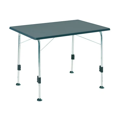 Afbeelding van Dukdalf Kampeertafel Stabilic 3 Antraciet