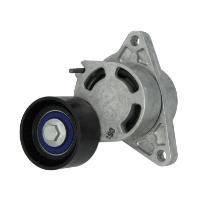 Afbeelding van Skf Spanrol (poly) V riem VKM 36041
