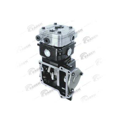 Afbeelding van Vaden Original Compressor, pneumatisch systeem 1200 020 002