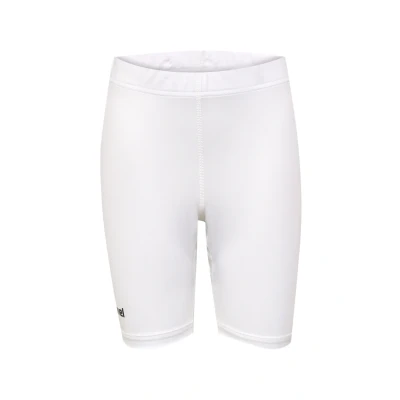 Afbeelding van hummel Hmlbl Essential Short unisexe pour enfant