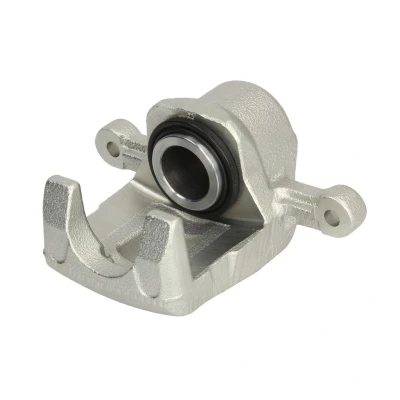 Afbeelding van ABE CZH1386 Remklauw Achteras links, Vooras links HYUNDAI: Santa Fe I