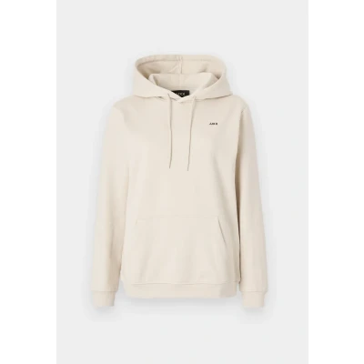 Afbeelding van JJXX Abbie LS REL Every Brush NOOS Hoodie, Dames, Maat: XS, Moonbeam