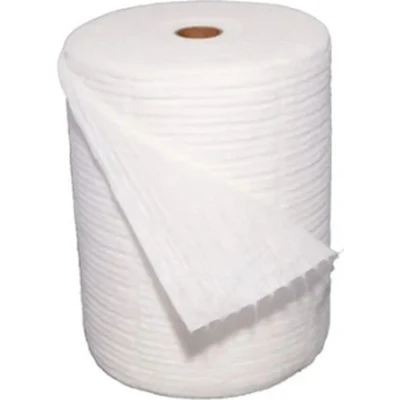 Afbeelding van Stofwisdoek 60x20 Cm 6x50x