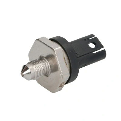 Afbeelding van Bosch Brandstofdruk sensor 0 261 230 348