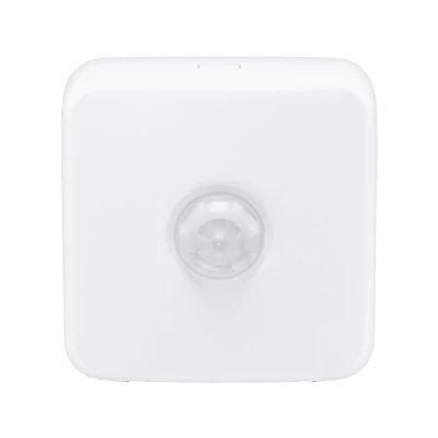 Image de Détecteur de mouvement WiZ pour ampoules connectées