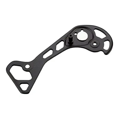 Afbeelding van Shimano Geleideplaat Buiten Gs Rd m8000 Xt 11 Speed