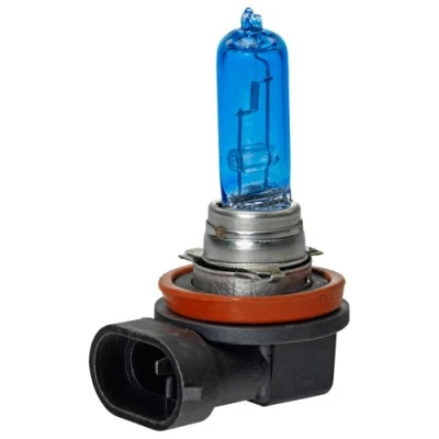 Afbeelding van Mijnautoonderdelen Lampen sets DW H09
