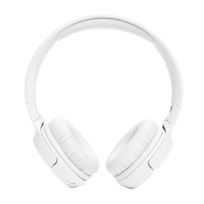 Image de JBL Tune 520BT Blanc
