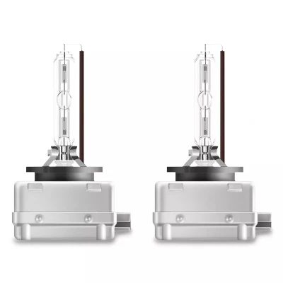 Afbeelding van Gloeilamp, verstraler ams OSRAM 66140ULT 2HB