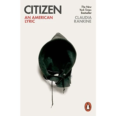 Afbeelding van Citizen