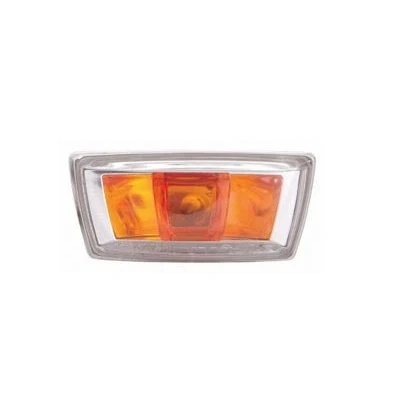 Afbeelding van Van Wezel Knipperlicht 0817917