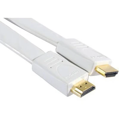 Afbeelding van Dexlan HDMI (Type A) (3 m, HDMI), Videokabel