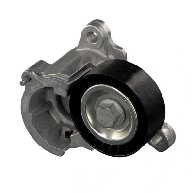 Afbeelding van Febi Bilstein Spanner poly V riem 36022